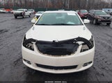 Buick Lacrosse Cxl 1G4GC5GG4AF129097 снимка