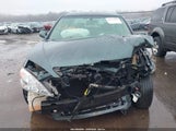 Toyota Camry Xle 4T1BE32K43U781009 снимка