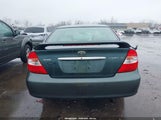 Toyota Camry Xle 4T1BE32K43U781009 снимка