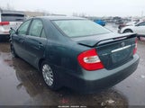 Toyota Camry Xle 4T1BE32K43U781009 снимка