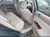 Toyota Camry Xle 4T1BE32K43U781009 снимка