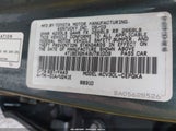 Toyota Camry Xle 4T1BE32K43U781009 снимка