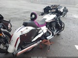 Harley-Davidson Flhxse Cvo Street Glide 1HD1PXN13GB953129 photo
