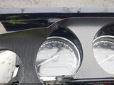 Harley-Davidson Flhxse Cvo Street Glide 1HD1PXN13GB953129 photo