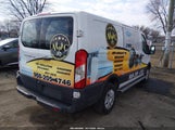 Ford Transit-250 1FTYR1ZM6GKA90435 снимка