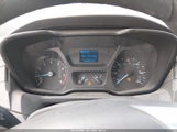 Ford Transit-250 1FTYR1ZM6GKA90435 снимка
