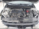 Nissan Altima 2.5 Sl 1N4BL4EV5KC184404 снимка