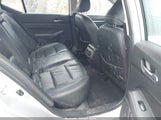 Nissan Altima 2.5 Sl 1N4BL4EV5KC184404 снимка