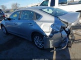 Nissan Altima 2.5/2.5 S/2.5 Sl/2.5 Sv 1N4AL3AP3FC440641 fotografie