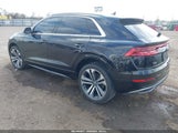 Audi Q8 55 Premium WA1CVAF10KD015009 снимка