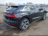 Audi Q8 55 Premium WA1CVAF10KD015009 снимка