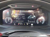 Audi Q8 55 Premium WA1CVAF10KD015009 снимка