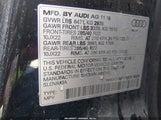 Audi Q8 55 Premium WA1CVAF10KD015009 снимка