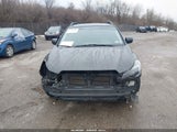 Subaru Impreza 2.0I Sport Limited JF1GPAS66CH244104 photo