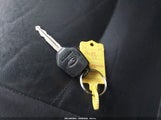 Subaru Impreza 2.0I Sport Limited JF1GPAS66CH244104 снимка