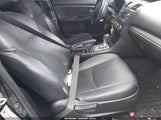 Subaru Impreza 2.0I Sport Limited JF1GPAS66CH244104 fotografie