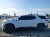 Chevrolet Traverse 1Lt 1GNERGKW5KJ313121 снимка