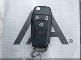 Ford Transit Connect Xlt NM0GS9F27K1403179 снимка