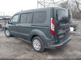 Ford Transit Connect Xlt NM0GS9F27K1403179 снимка