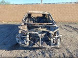 Acura Mdx 5J8YD3H38JL007805 снимка