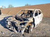 Acura Mdx 5J8YD3H38JL007805 снимка