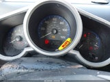 Honda Element Ex 5J6YH28798L013889 снимка