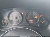 Jeep Patriot Sport 4X4 1C4NJRBB4HD110804 снимка