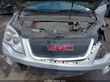 GMC Acadia Sle 1GKLVLED4AJ125708 снимка