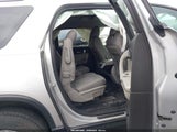 GMC Acadia Sle 1GKLVLED4AJ125708 снимка
