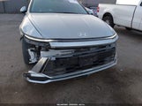 Hyundai Sonata Sel KMHL14JA5RA358240 снимка