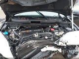 Honda Cr-V Ex-L JHLRE48787C075039 снимка