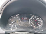 Nissan Altima 2.5 S 1N4AL3APXGC129550 снимка