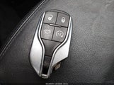 Maserati Ghibli S Q4 ZAM57RTS9H1244900 photo