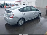 Toyota Prius JTDKB20U183380784 снимка
