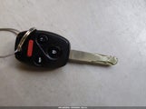 Honda Civic Ex 2HGFA1F82BH500719 снимка
