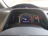 Honda Civic Ex 2HGFA1F82BH500719 снимка