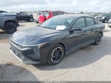 Kia K4 Ex 3KPFU4DE9SE025436 снимка