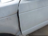 Chevrolet S Truck S10 1GCCS19R1N8209254 fotografie