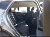Chevrolet Trax Fwd Sp KL77LFE2XRC204672 photo