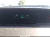 Toyota Prius JTDKB20U577679881 снимка