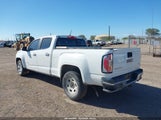 GMC Canyon Sle 1GTG5CE3XG1141666 снимка