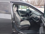 Subaru Outback Premium 4S4BTADC7R3225260 снимка