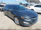 Chevrolet Malibu Lt 1G1ZD5STXKF117061 photo