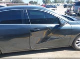 Chevrolet Malibu Lt 1G1ZD5STXKF117061 photo