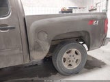 Chevrolet Silverado  Lt1 2GCEK13M371589273 снимка
