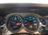 Chevrolet Silverado  Lt1 2GCEK13M371589273 снимка