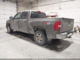 Chevrolet Silverado  Lt1 2GCEK13M371589273 снимка