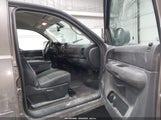 Chevrolet Silverado  Lt1 2GCEK13M371589273 снимка