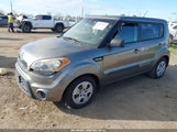 Kia Soul KNDJT2A57D7620973 снимка