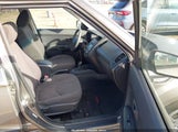 Kia Soul KNDJT2A57D7620973 снимка